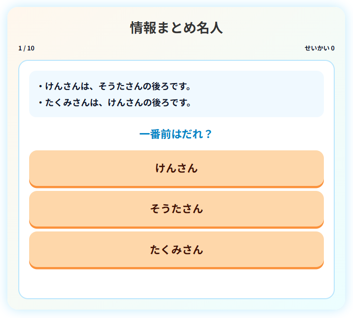 投稿についてもっと詳しく 情報まとめ名人