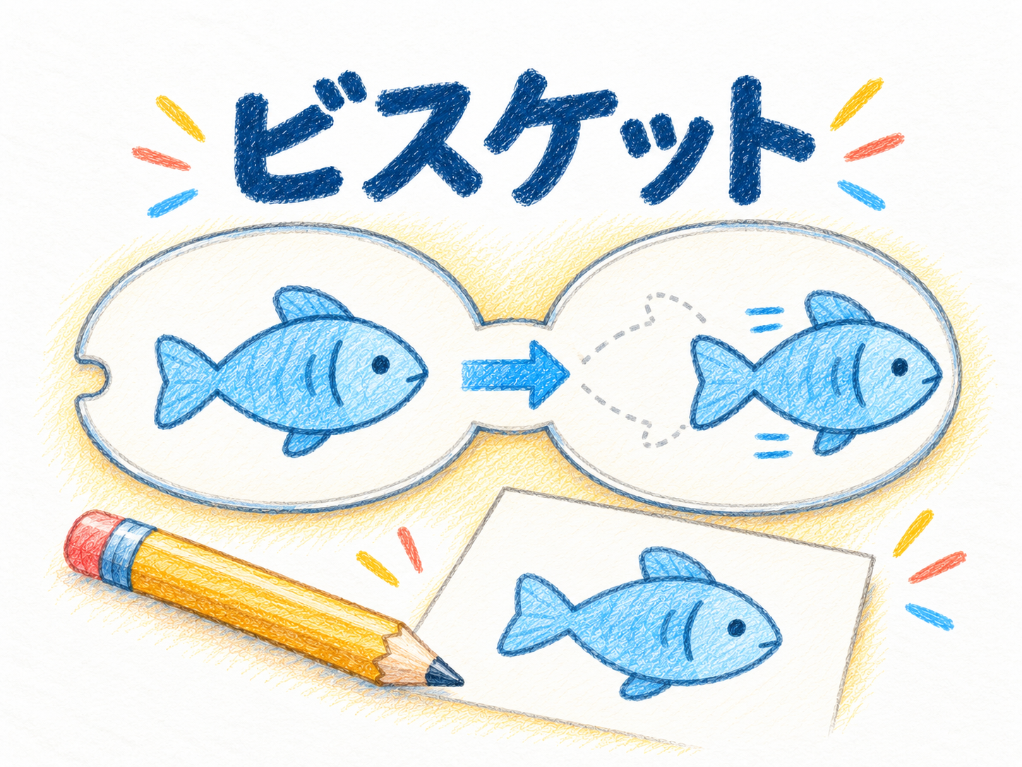 Viscuit · activity preview